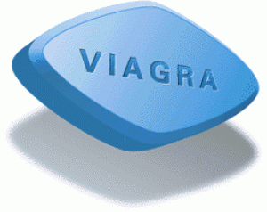 Potenzmittel Viagra 25mg, 50mg, 100mg rezeptfrei in Deutschland kaufen